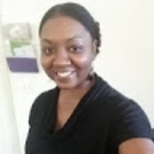 Meet your Posher, Dae